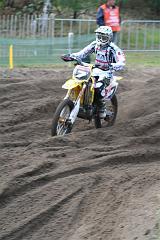 MS Motocross Lierop 6-7.9.2008 511